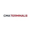 CMA TERMINALS