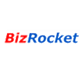 BizRocket.com