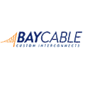 BAYCABLE