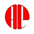 Auroma Coke
