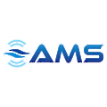 Autonomous Marine Systems