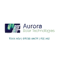 Aurora Solartech