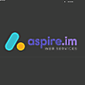 Aspire