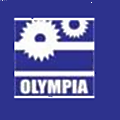 Olympia