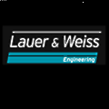 Lauer & Weiss