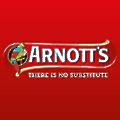 Arnott's Biscuits