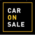 CarOnSale