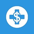 Healthcare Bluebook