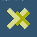 Xconomy