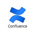 Confluence