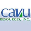 CAVU Resources