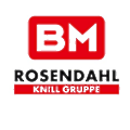 BM-Rosendahl