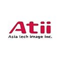 Asia Tech Image