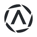 Amcomri Entertainment