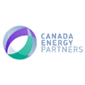 Canada Energy Partners