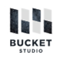 Bucket Studio