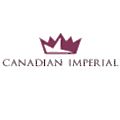 Canadian Imperial Venture