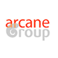 Arcane Group