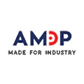AMDP