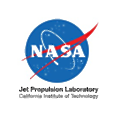 NASA Jet Propulsion Laboratory