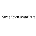 Strapdown Associates