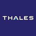 Thales Aerospace Beijing