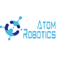 Beijing Atom Robotics Technology
