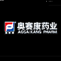 Beijing Aosaikang Pharmaceutical