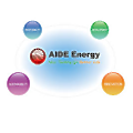 AIDE Energy