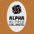 Alpha Hi-Tech Fuel