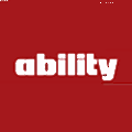 Ability