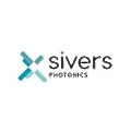 Sivers Photonics