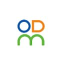 Easyway On-Demand Manufacturing