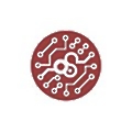 CMS INDUSTRIE