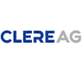 CLERE