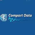 Comport Data