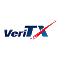 VeriTX