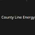 County Line Energy