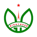 Binh Thuan Book and Equipment Joint Stock