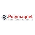 Correlated Magnetics Research