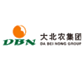 Beijing Dabeinong Technology Group