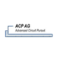 ACP Advanced Circuit Pursuit