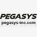 Pegasys