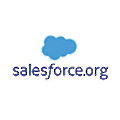 Salesforce.org