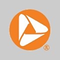 PNC Capital Markets