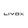 Livox