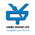 Cidev Group