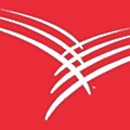 Cardinal Health Foundation