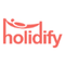 Holidify