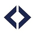 TEHTRIS